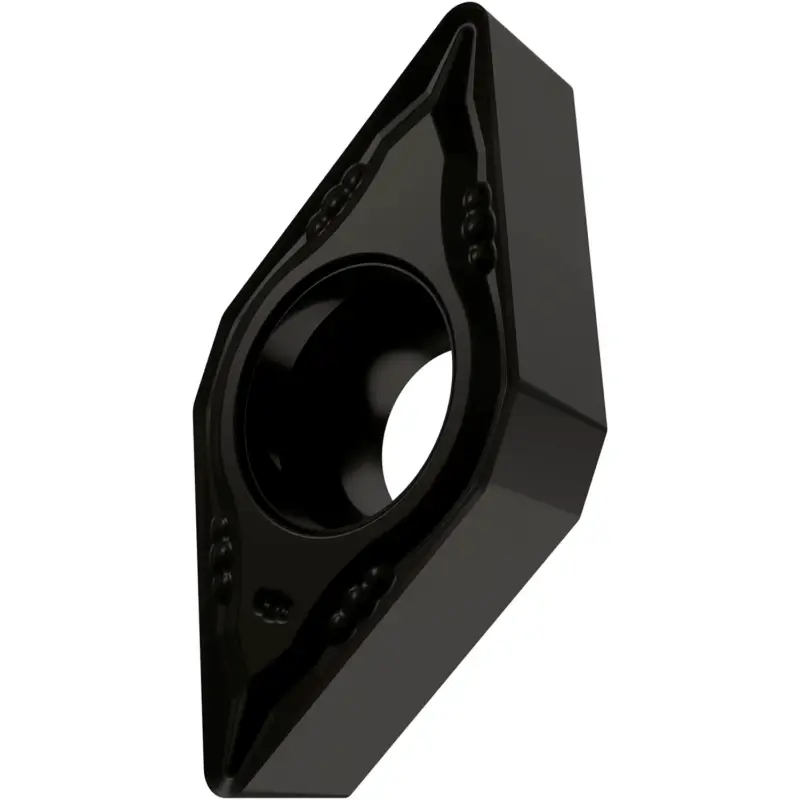 Wereldwijde Verzending Pramet DCMT 11T308E-FM:T9325