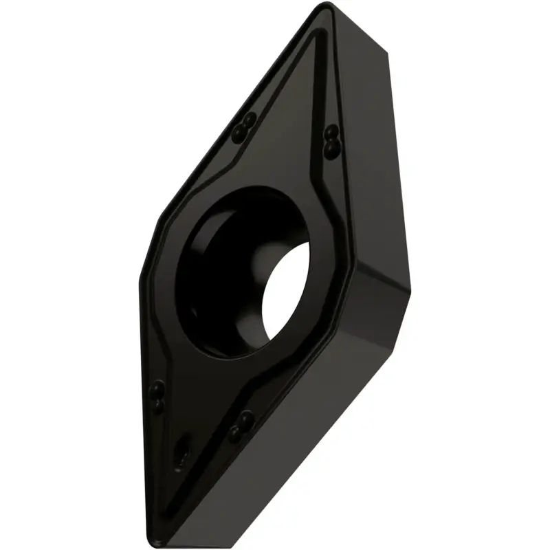 Veilige Betaling Pramet DCMT 11T312E-RM:T9325