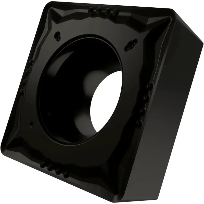 Voordeelprijs Pramet SCMT 120404E-FM:T9325