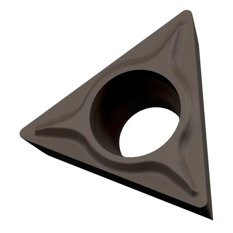 Voordeelprijs Pramet TCGT 06T102E-FF2:TT010