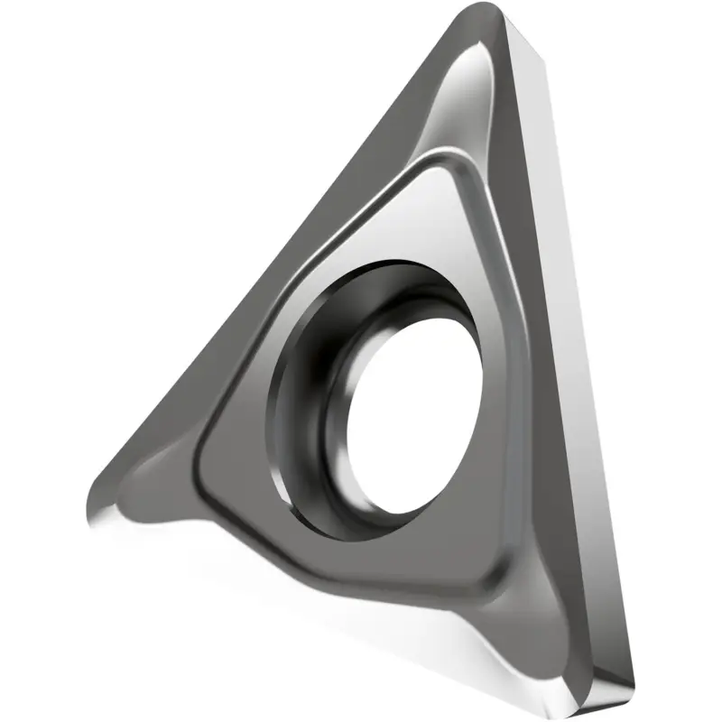 Pramet TCGT 110202F-AL:T0315 Gecertificeerd