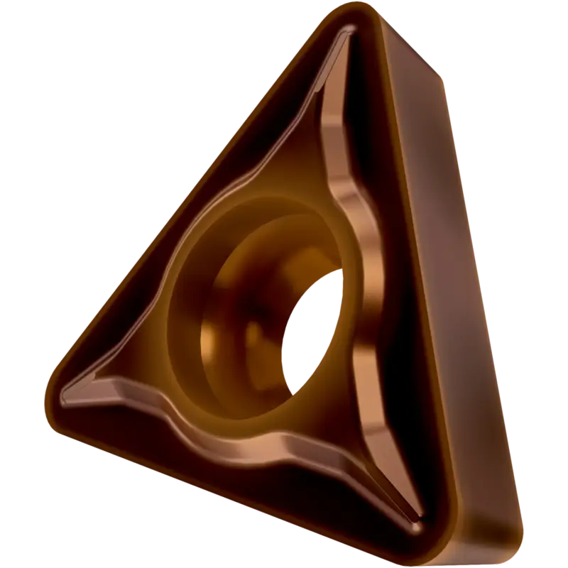 Wereldwijde Verzending Pramet TCMT 06T102E-FF2:T8430