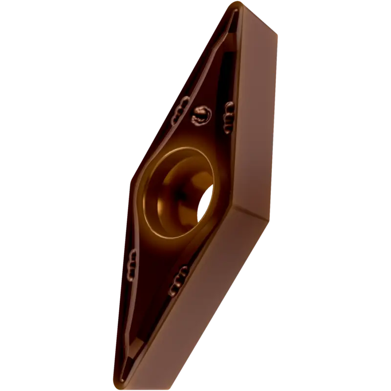 Weekendaanbieding Pramet VBMT 110308E-FM:T8430