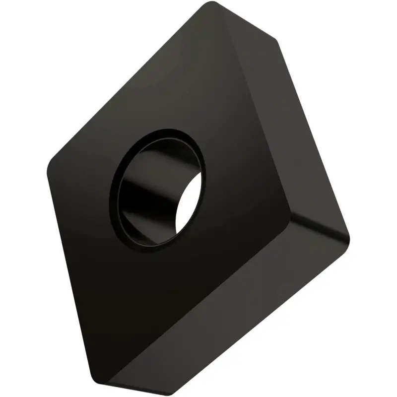 Wereldwijde Verzending Pramet CNMA 120412:T5305