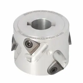 Trendy DGL diamantfrees, LH, 2+2 D=60 l=32,76 d=20+2CH 30° H=3