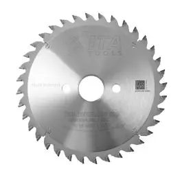 Bestseller DSB Voorritser, diamant, CON/FZ, D=180 F= 30 Z= 36 K=4,3/5,5P=3,2 H=6 PH: 2/10/60