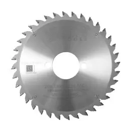 Bestseller DSB Voorritser, diamant, CON/FZ, D=180 F= 45 Z= 36 K=4,3/5,5 P=3,2 H=6 PH:2/10/60