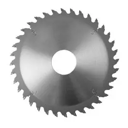 Alleen Vandaag DSB Voorritser, diamant, CON/FZ, D=200 F= 45 Z= 36 K=4,7/5,8 P=3,5 H=6