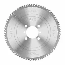 Beste Prijs Panel sizing saw blade D=460 F= 30 Z= 72 K/P=4,4/3,2 TP PH03 + 2/13/94