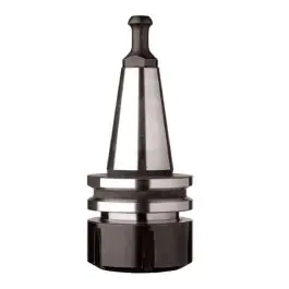 Trendy B30PDX ISO houder ISO30, RH, ER32