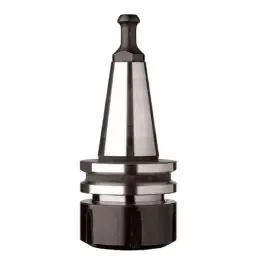 B30PDX ISO-houder ISO30, RH, ER40 Superprijs