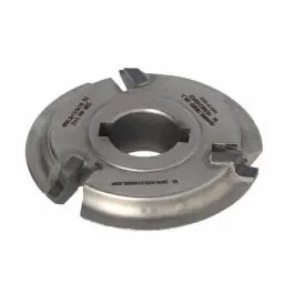 Veilige Betaling GKN Afrondfrees, HM, Z3, RH, D=55,3 I=5,5 F=16+2CH R=2