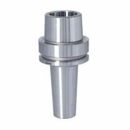 Ambachtelijk Uchwyt HSK63F THERMO D=10