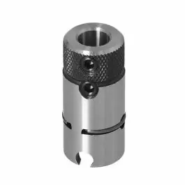 Aanbieding WS1 Boorhouder, tbv Morbidelli, D=20 d1=10 L=43,5