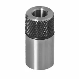 Alleen Vandaag WS1 Boorhouder, tbv Masterwood, Felder en SCM, D=20 d1=10 L=40