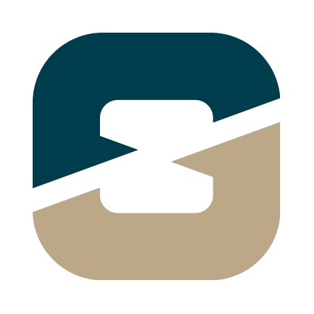 WP diamantfrees D=100 I=48 d=30+2CH Z=2+2 a30° H=3 RH Finale Uitverkoop