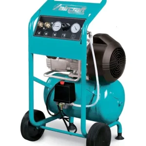 COMPACT-AIR 361/20 E Aircraft compressor Plaats Bestelling