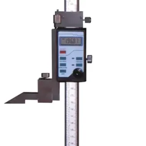 Limit HMD300 Hoogtemeter digitaal 300mm Aanbieding