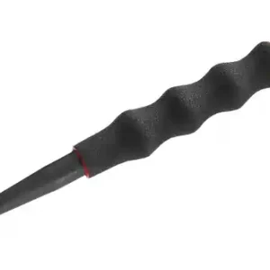 Superprijs Facom 247.G8 Beklede Drevel - Diam.8mm