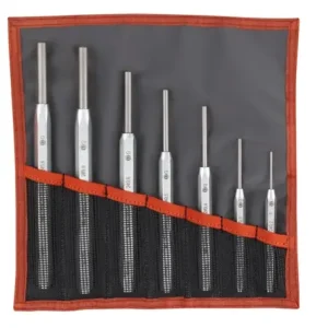 Plaats Bestelling Facom 251A.JT9 Sets Slaggereedschap