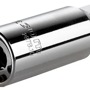 Populair Facom 287B.7 Tapeinddraaier Met Rol - Cap.7mm