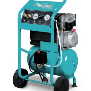 Aircraft COMPACT-AIR 311/20E Compressor Compact Air 311/20 E Groothandel