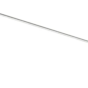 Tijdelijk Beschikbaar Aircraft BP PRO XL Blaaspistool BP PRO XL 500mm