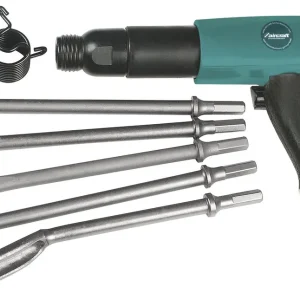 Aircraft MHB PRO Hakhamerset Aircraft Composiet MHB Goedkoop