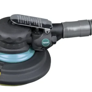 Meest Verkocht Aircraft ESS150 PRO Excenter schuurmachine Composiet ESS150 PRO