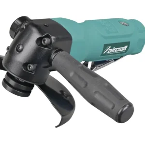 Aircraft WS125 PRO Haakse slijper Aircraft Composiet WS125 PRO Rechtstreeks Van De Fabrikant