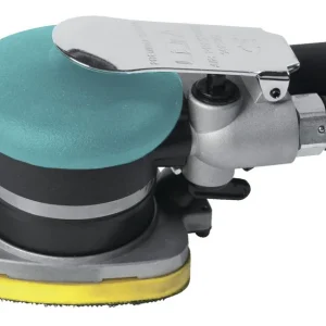 Trendy Aircraft DS Vlakschuurmachine driehoek DS