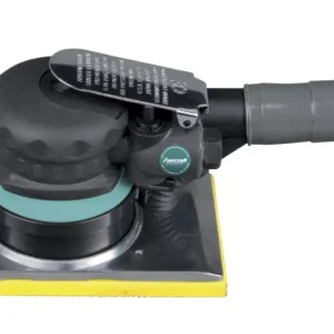 Aircraft SWS 180 PRO vlakschuurmachine SWS 180 PRO Handgemaakt