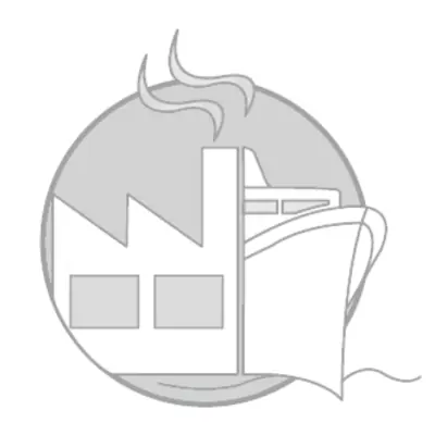 Finale Uitverkoop Limit MLFF600 Maatlat flexibel 600mm