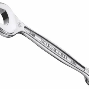 Actieprijs Facom 440.29 Ringsteeksleutel Ogv 29 mm