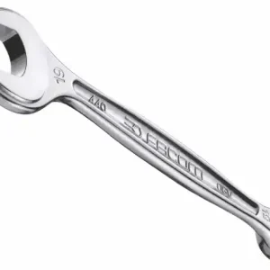 Nieuw Model Facom 440.7 Ringsteeksleutel Ogv 7 mm