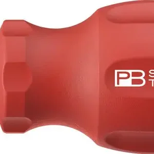 Trendy PB8197.V-10 ventiel schroevendraaier