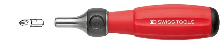 PB 8510.R-30 twister Nieuwe Collectie