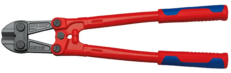 Populair Knipex 71 72 460 boutenschaar 460 mm 48hrc