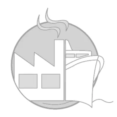 Rechtstreeks Van De Fabrikant Knipex 88 05 250 waterpomptang Alligator verchr.250 mm