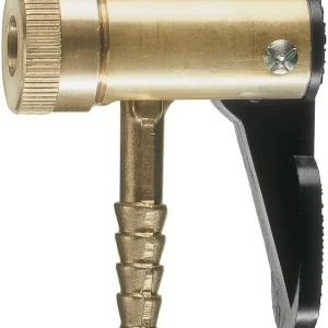 2102802 bandenvulnippel Hefboom6mm Luxe