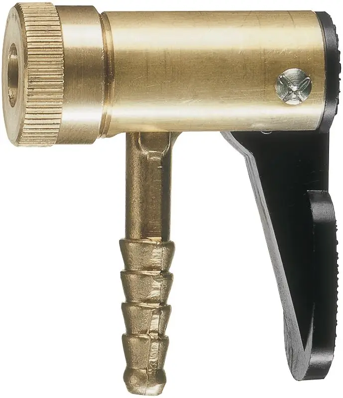 2102802 bandenvulnippel Hefboom6mm Luxe