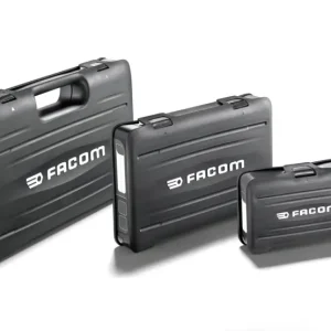 Uitverkoop Facom BP.MBOXL MBOX LARGE, Actie