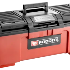 Superprijs Facom ACTIE Tool Box 24" [59,5x28.1x26cm]