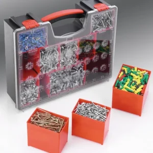 Speciale Aanbieding Facom Organizer Groot