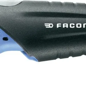 Populair Facom 872271 MULTIFUNCTIONELE kabelstripper, Actie