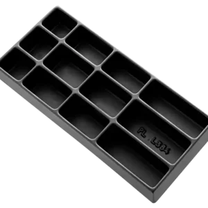 Trendy Facom PL.L384 opbergmodule kleine onderdelen LARGE, Actie 2021