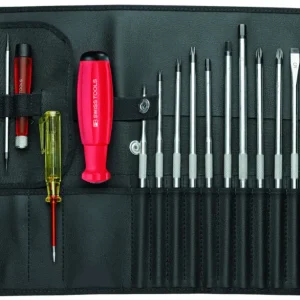 PB 8515 schroevendraaierset, Actie Shop Nu