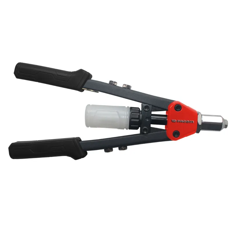 Trendy Facom Actie Blindklinknageltang 2 Handen