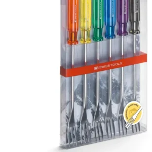 Uitverkoop PB 4040 set Kaasfondue-vorken