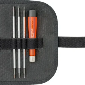 Populair PB 510 schroevendraaierset